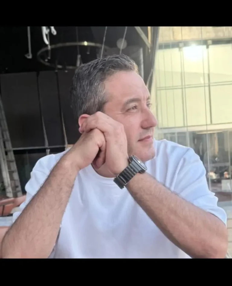 الدكتور عبد الحميد عبد العاطي