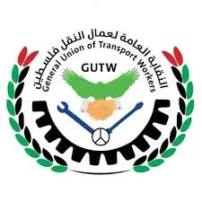 النقل العام الفلسطيني 27-12