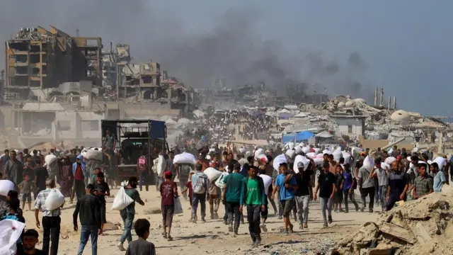 تفشي وباء جديد 30-12