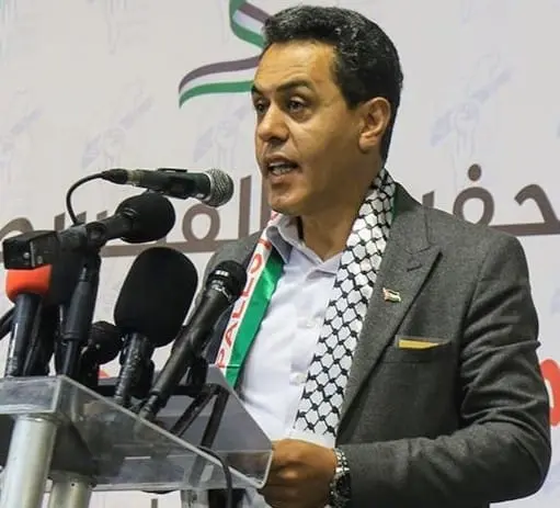 د صلاح عبد العاطي