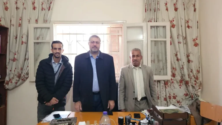 مركز البرامج النسائية 22-12 (1)