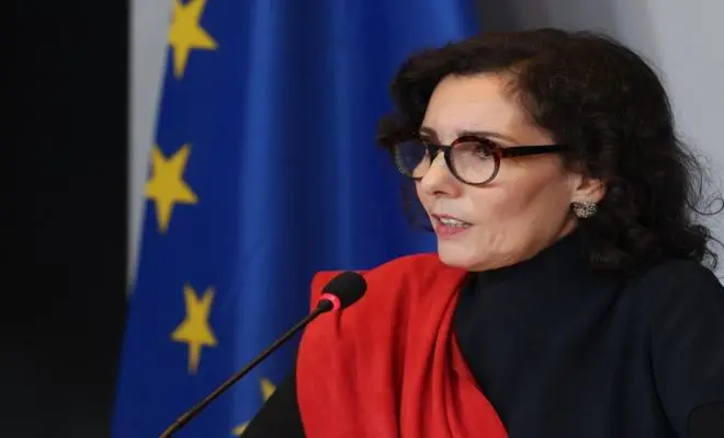 مفوضية الامم المتحدة