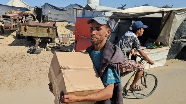 منظمات دولية 30-12