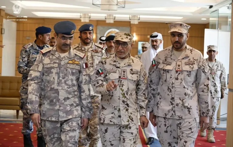 وزارة الدفاع الاماراتية 30-12