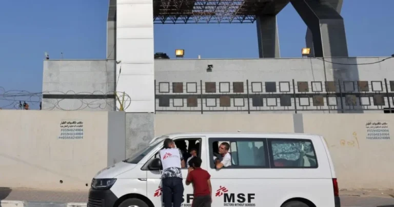 photo_٢٠٢٤-١٢-١٩_١٢-٥٥-٢١