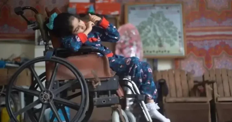 photo_٢٠٢٥-١٢-٢٨_٠٩-١٧-٠١