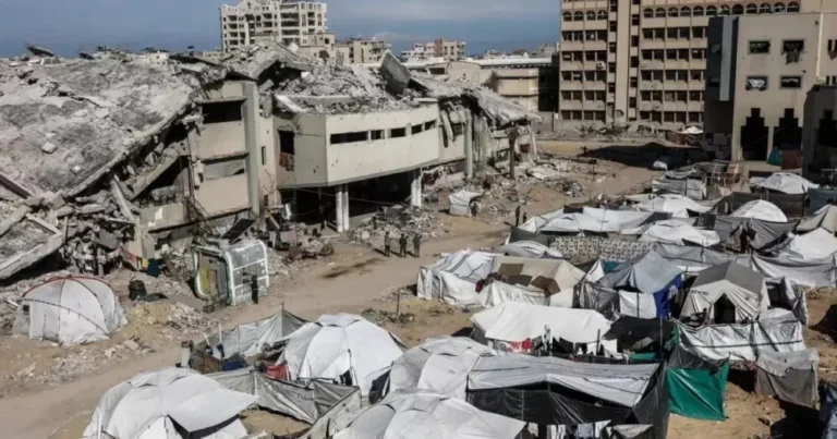 photo_٢٠٢٥-١٢-٢٨_١٣-٤٣-٠٠