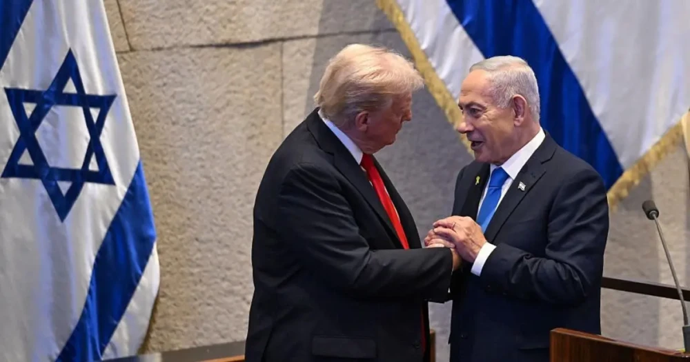 photo_٢٠٢٥-١٢-٢٩_١٠-٣٣-٥٢