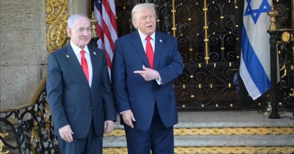 photo_٢٠٢٥-١٢-٣٠_٠٨-٢٤-٠٥