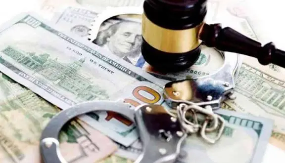 Ù¢Ù Ù¢Ù¥-Ù¡Ù¢-Ù¢Ù©-Ù¡Ù©-Ù¡Ù -Ù£Ù¥-images