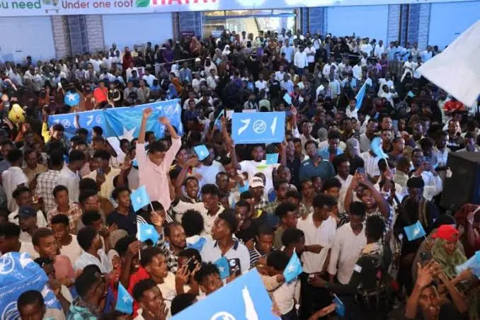 Ù¢Ù Ù¢Ù¥-Ù¡Ù¢-Ù£Ù¡-Ù Ù -Ù Ù -Ù¡Ù¢-images