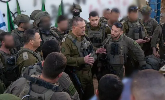 Ù¢Ù Ù¢Ù¥-Ù¡Ù¢-Ù£Ù¡-Ù¢Ù -Ù¤Ù¥-Ù¡Ù©-YUqIo