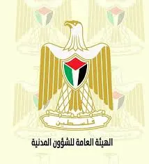 Ù¢Ù Ù¢Ù¥-Ù¡Ù¢-Ù£Ù -Ù¢Ù¢-Ù Ù¦-Ù¥Ù§-images