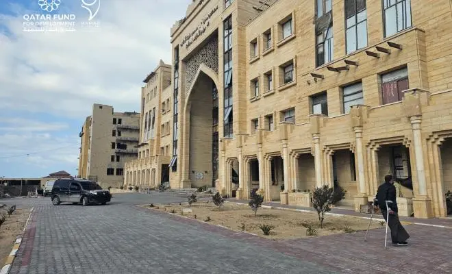 Ù¢Ù Ù¢Ù¥-Ù¡Ù¢-Ù£Ù¡-Ù¡Ù¡-Ù¡Ù£-Ù¥Ù¡-OTnr0