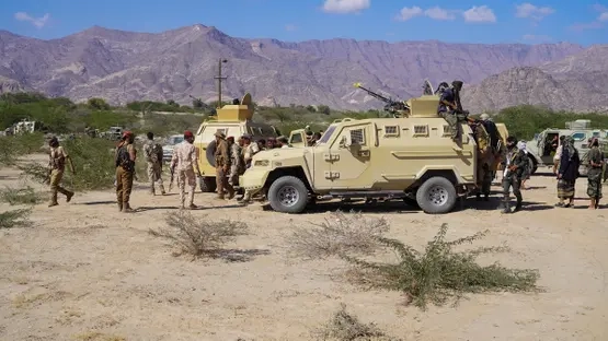 Ù¢Ù Ù¢Ù¥-Ù¡Ù¢-Ù£Ù¡-Ù¡Ù§-Ù¢Ù§-Ù Ù§-fcde18f3_8a02_4293_8d40_f032d33a06b0_16x9_1200x676