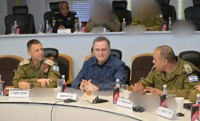 Ù¢Ù Ù¢Ù¥-Ù¡Ù¢-Ù£Ù¡-Ù¡Ù¨-Ù£Ù¤-Ù Ù -flULC